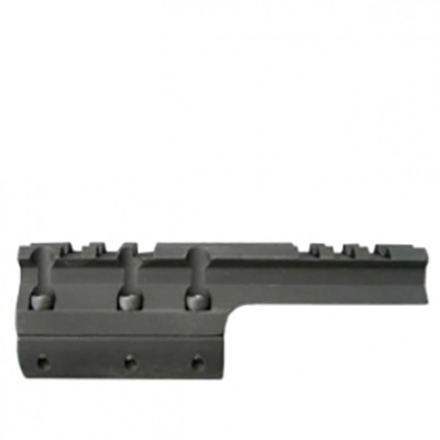 SPR M1A SS FORWARD MOUNT - Taurus Savings